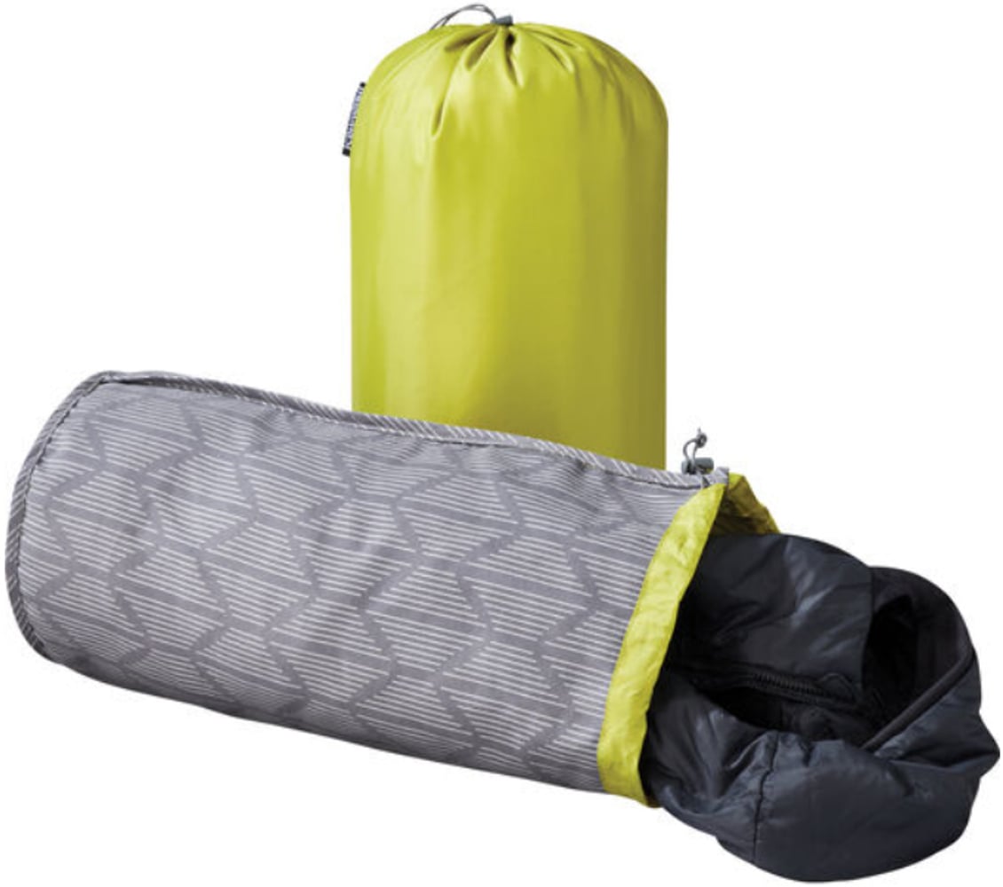 productImage: Stuff Sack Pillow L Limon