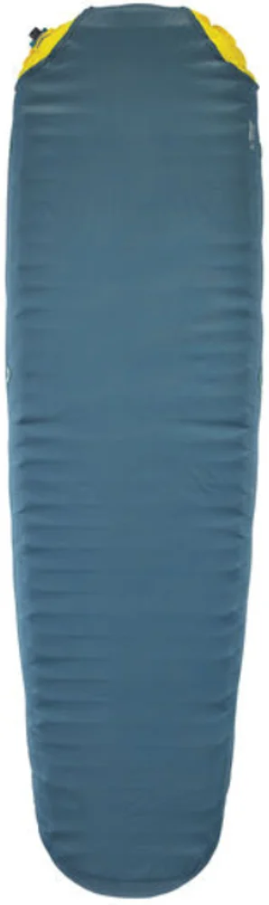Synergy Lite Sheet 20 Stargazer, view: 1
