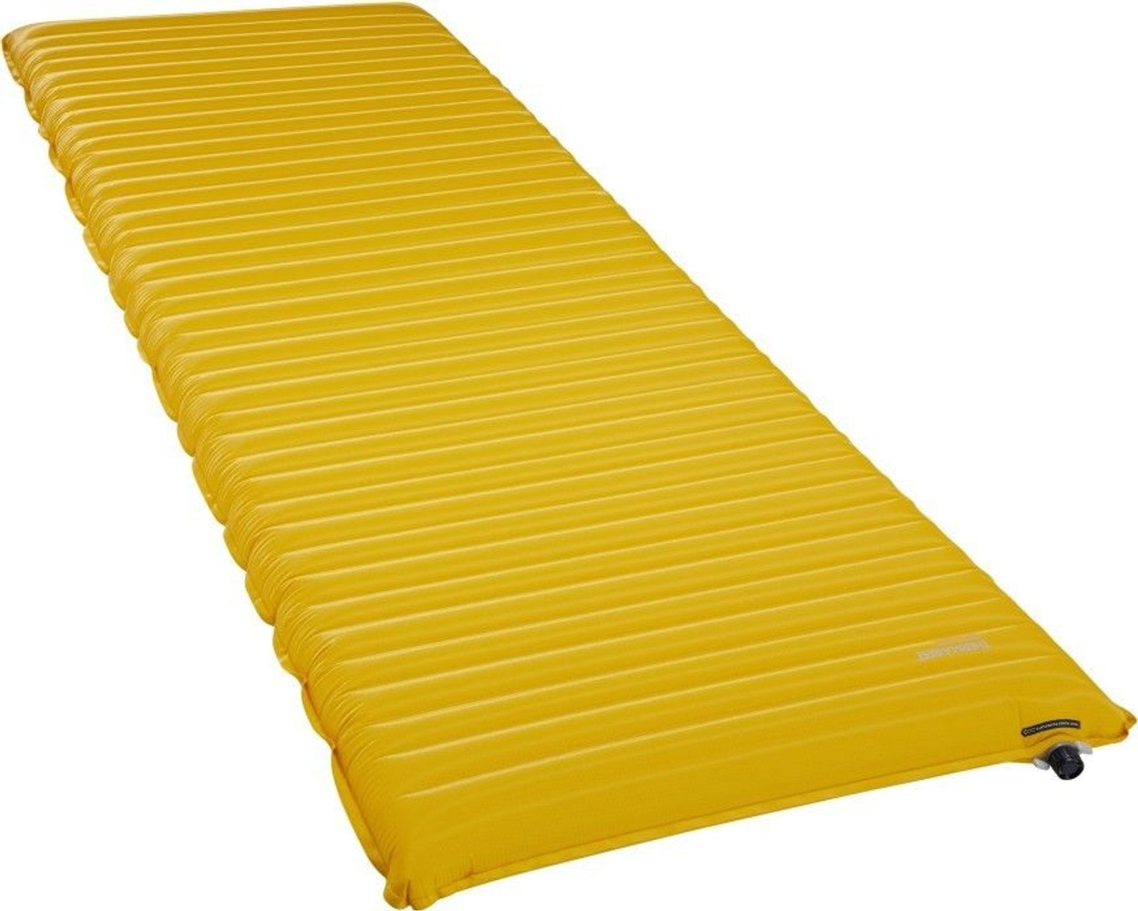 productImage: NeoAir XLite NXT Max RW Solar Flare