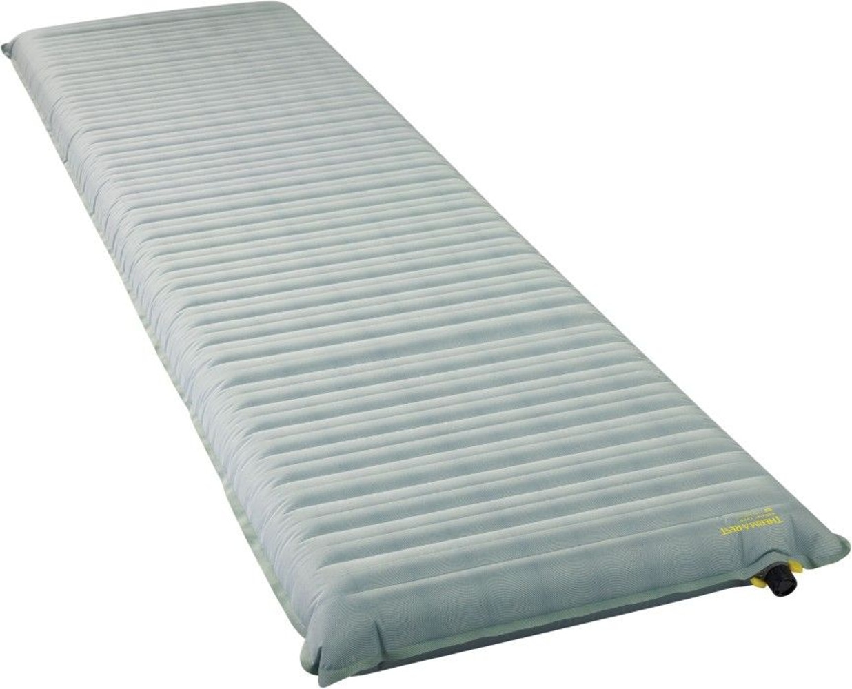 productImage: NeoAir Topo Regular