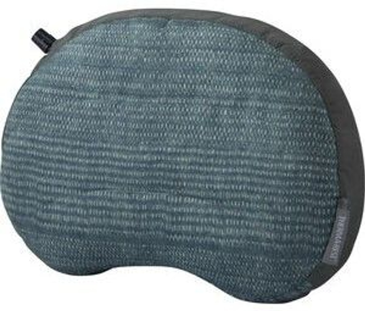 productImage: Airhead L Blue Woven Dot
