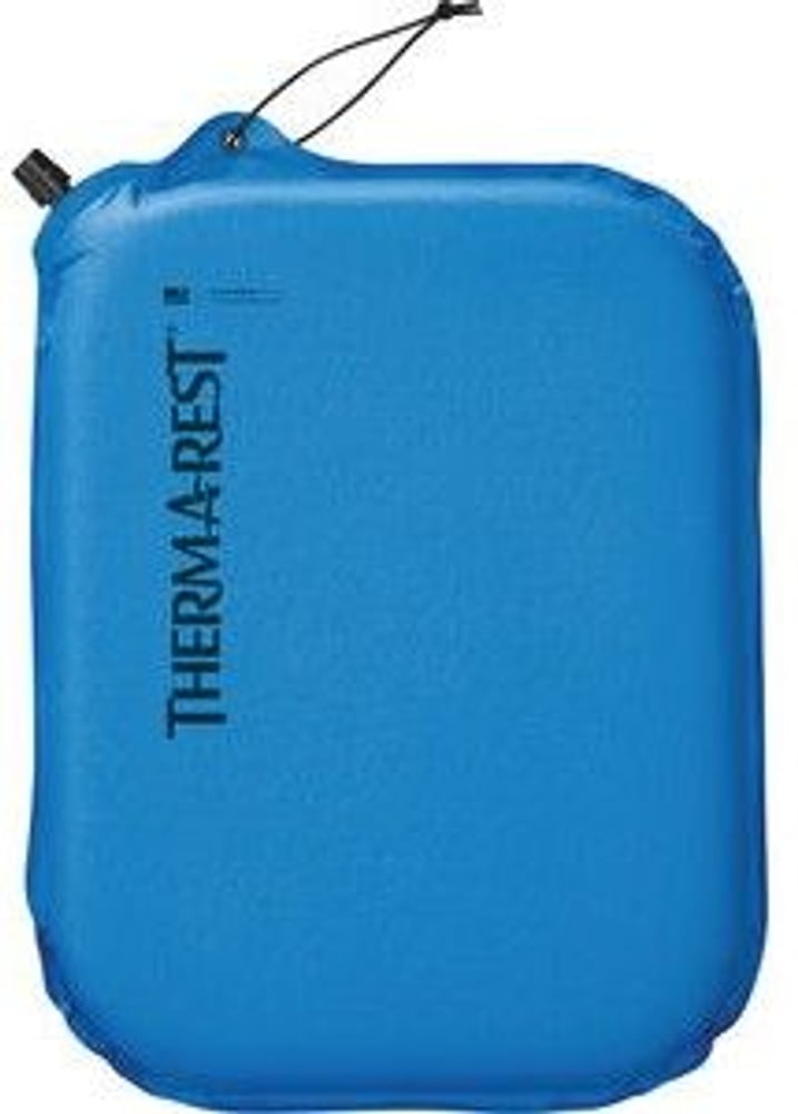 productImage: Lite Seat Blue