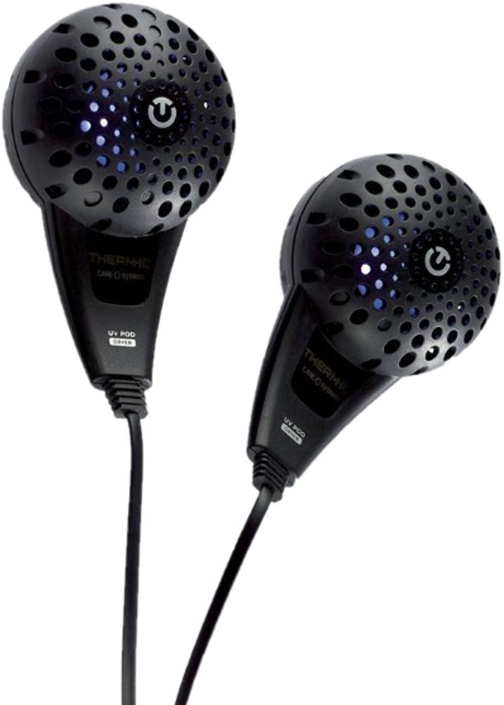 productImage: Therm-ic UV Pod Dryer