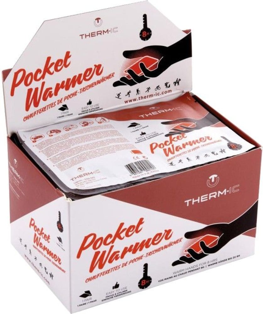 productImage: Pocketwarmer (20 Pairs)