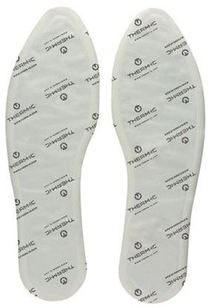 productImage: Therm-Ic Foot Warmer 5-Pack