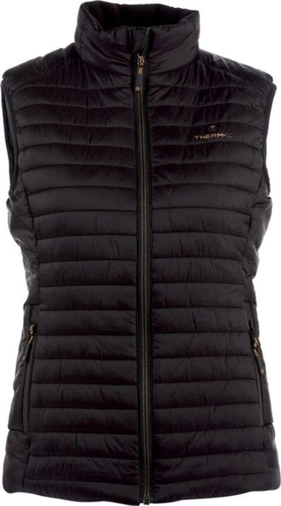 productImage: Therm-ic Powervest Heat Ladies