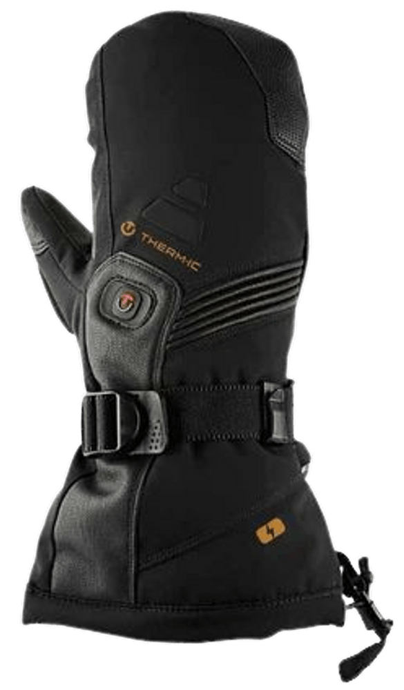 productImage: Therm-Ic M's Ultra Heat Boost Mittens
