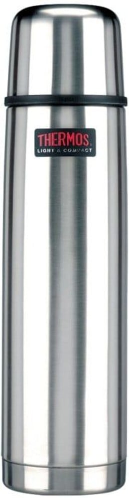 productImage: Ståltermos Light & Compact 1,0 L