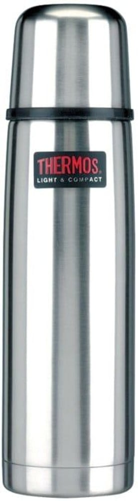 productImage: Ståltermos Light & Compact 0,5 L