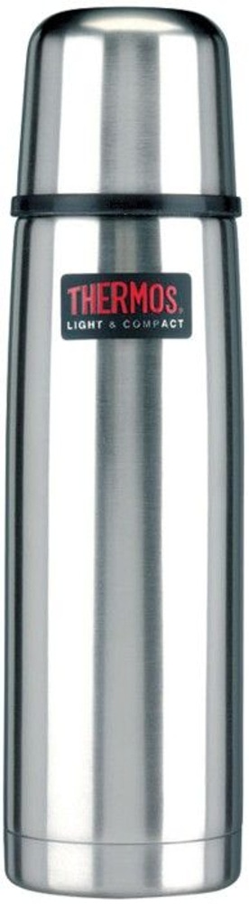 productImage: Ståltermos Light & Compact 0.35 L