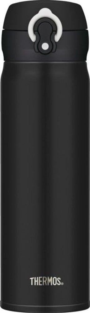 productImage: Mobile Pro 0,5 l Termoskrus Matt svart