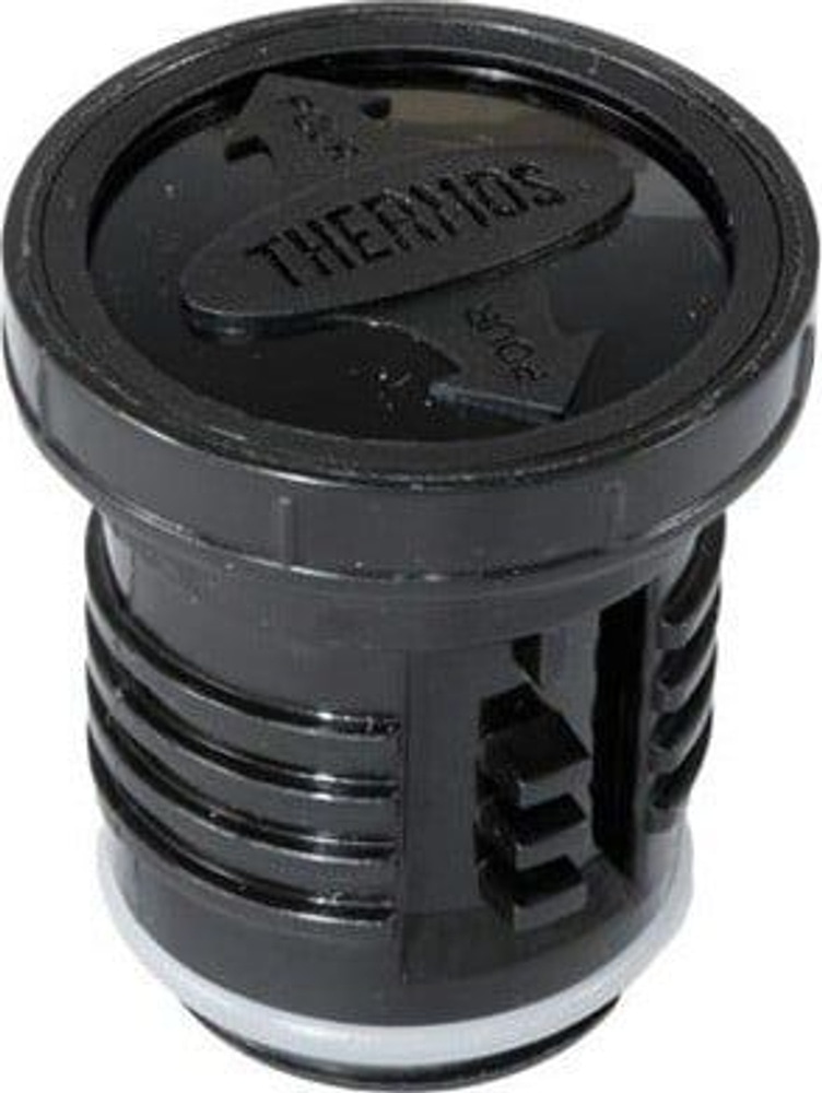 productImage: Reservkork til Light & Compact och King 0,5L