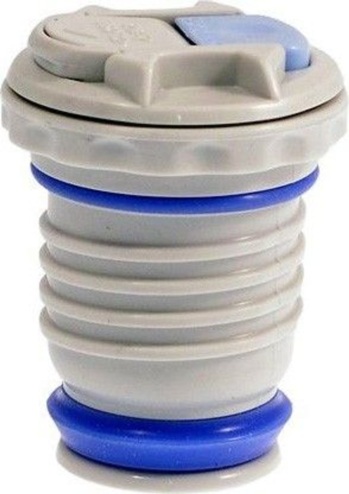 productImage: Reservekork til Ståltermos Light & Compact
