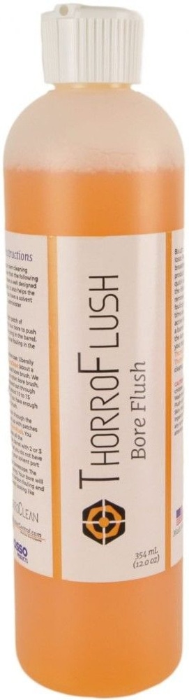 productImage: påfyllnadsflaska Flush 354 ml