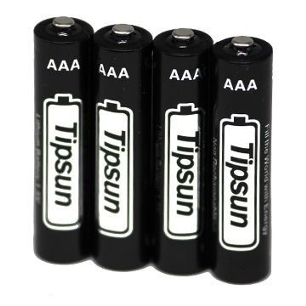 productImage: AA Litium Batteri