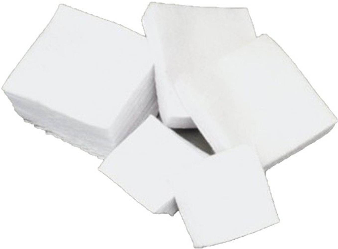 productImage: Pusselapper kal. 27-35, 100-pack