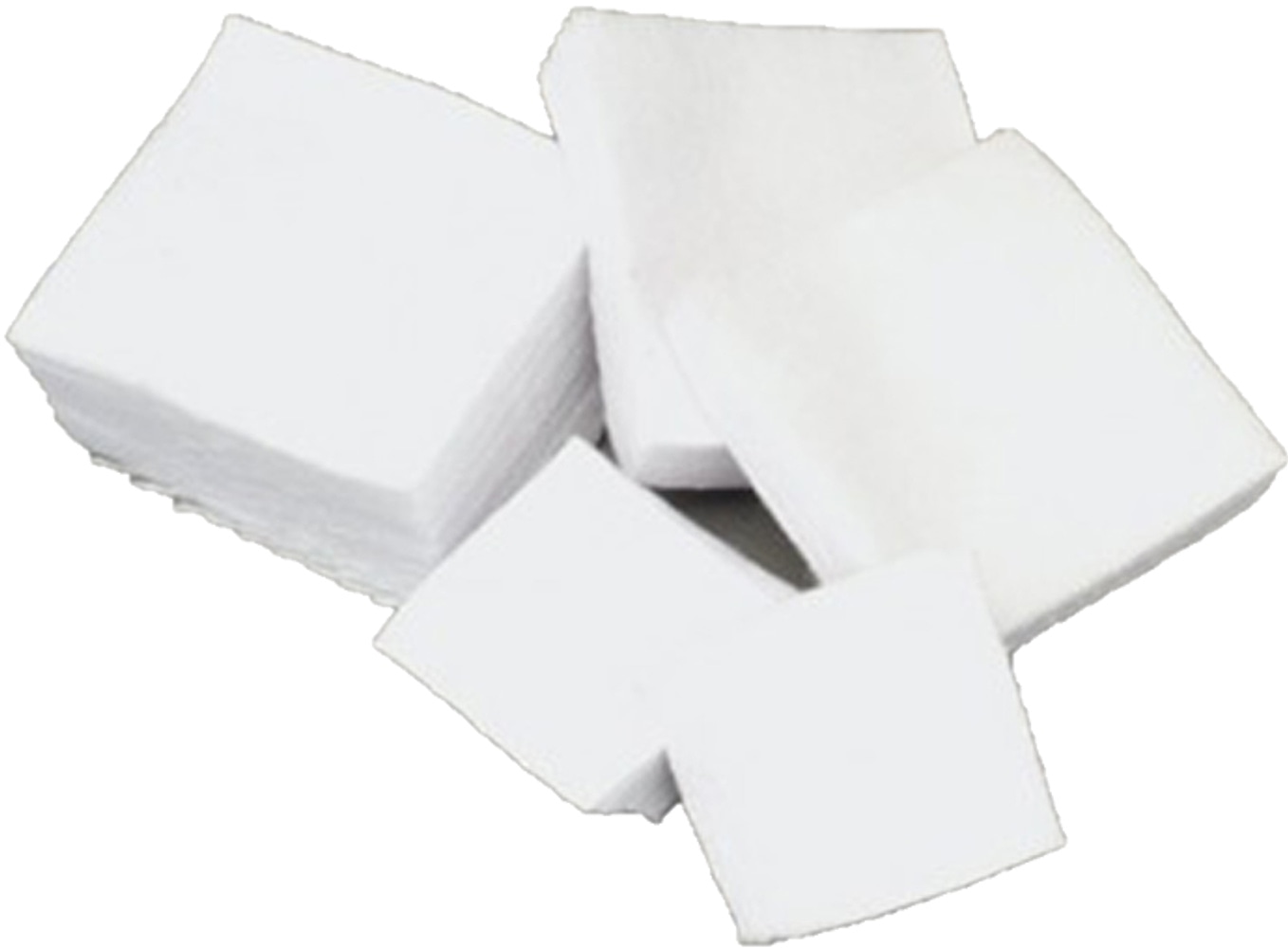 productImage: Pusselapper kal. 22-270, 100-pack