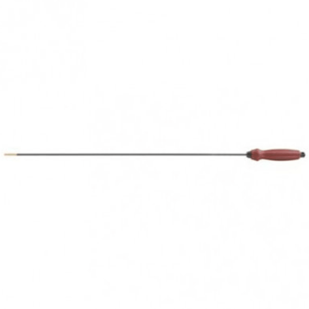 productImage: Caldwell Deluxe Carbon Fiber Rensestang .27-45 36"