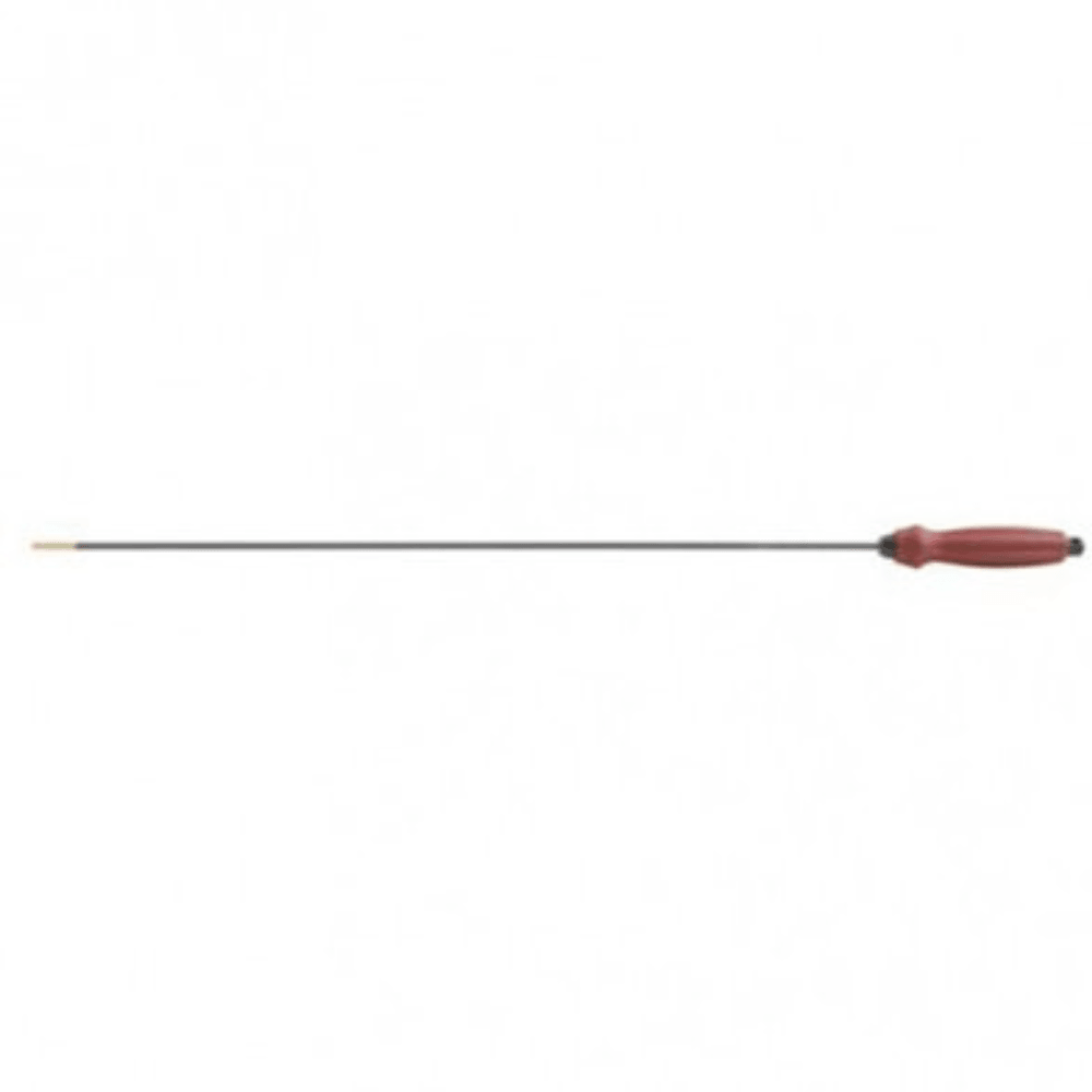 productImage: Caldwell Deluxe Carbon Fiber Rensestang .22-26 36"