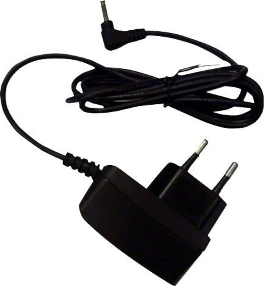 productImage: Artemis Main Charger