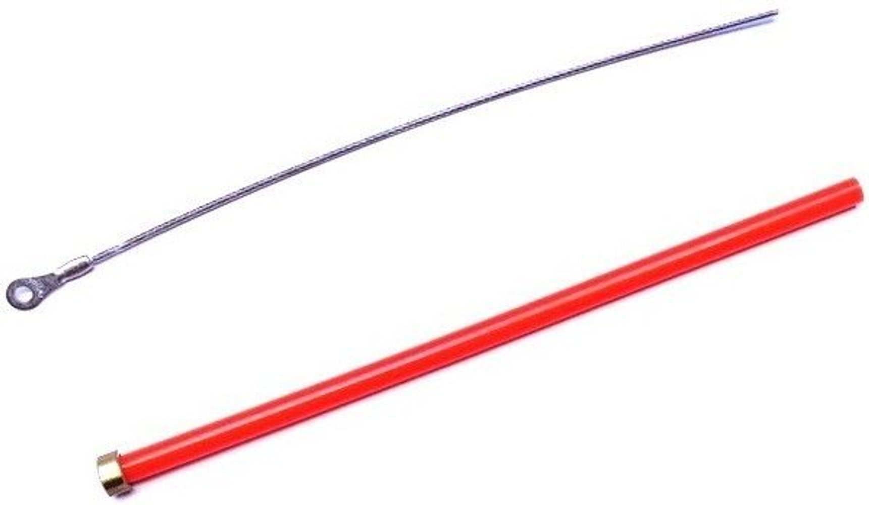 productImage: Antenne til Pointer Magnum / G400