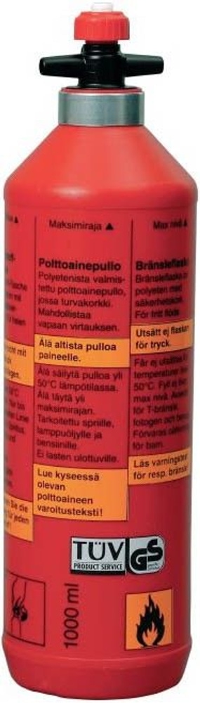 productImage: Brenselflaske 1 l