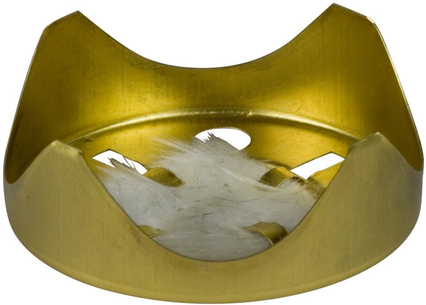 productImage: Forvarmer / FV21