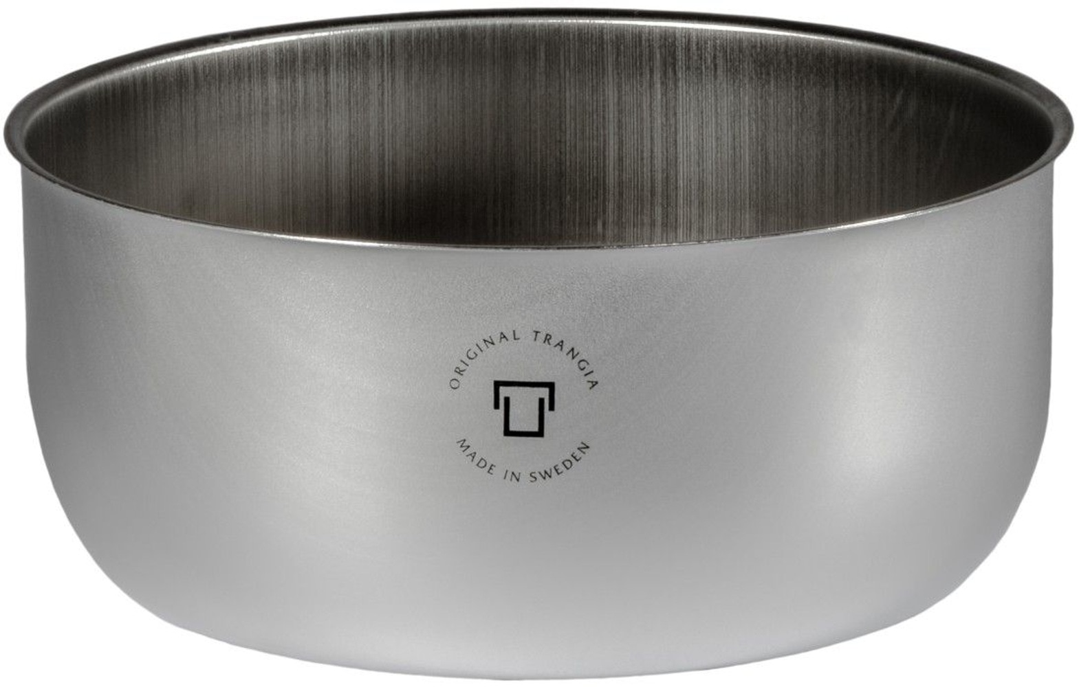 productImage: Kjele 1,75L Duossal