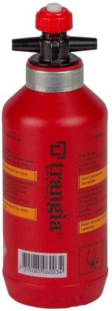 productImage: Drivstoff-flaske 0,3 l