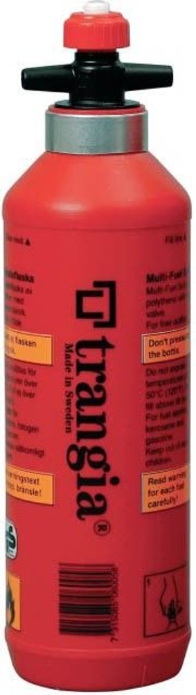 productImage: Brenselflaske 0,5 l