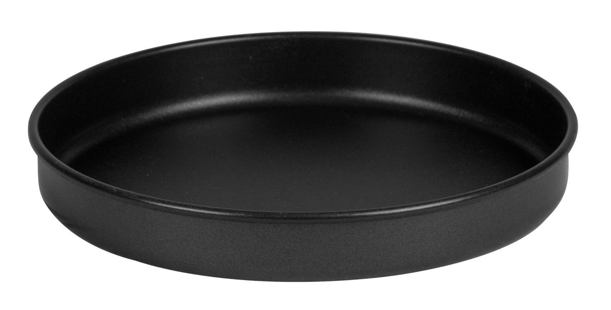 productImage: Stekpanna S25 Teflon