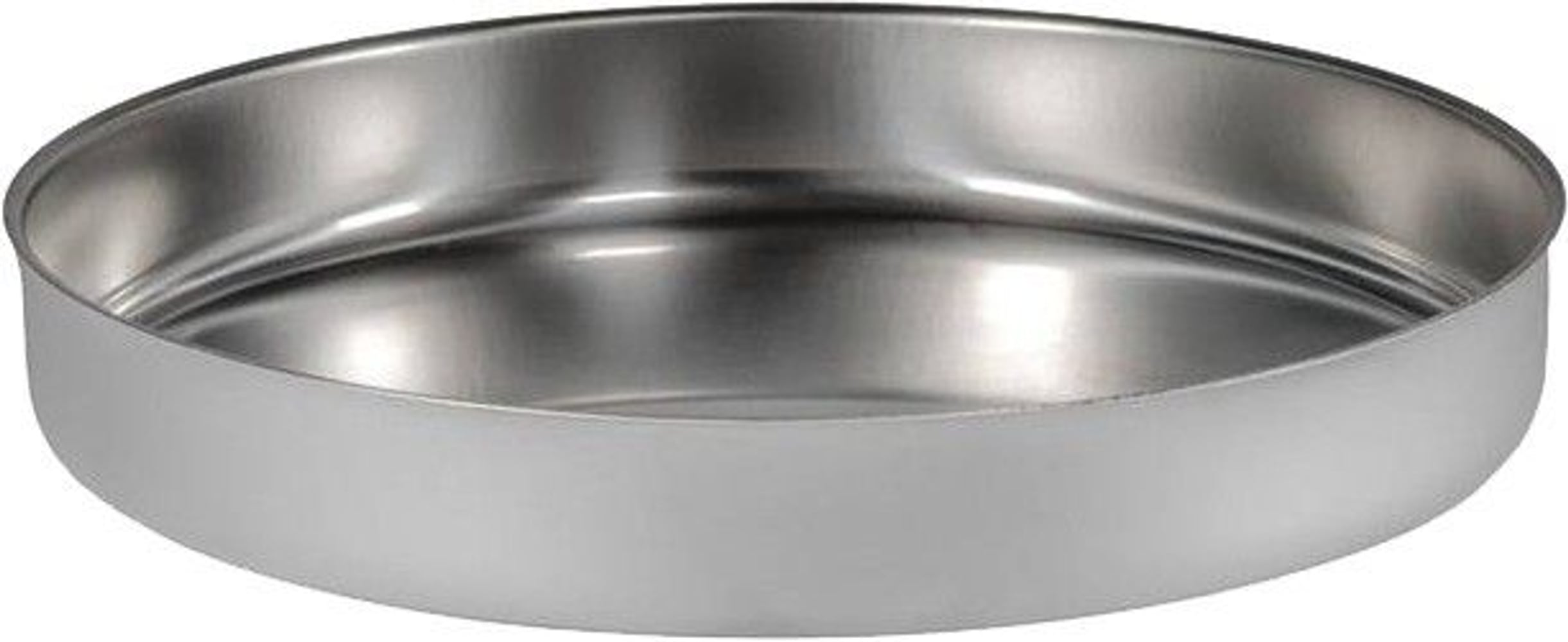 productImage: Stekepanne 25 Duossal