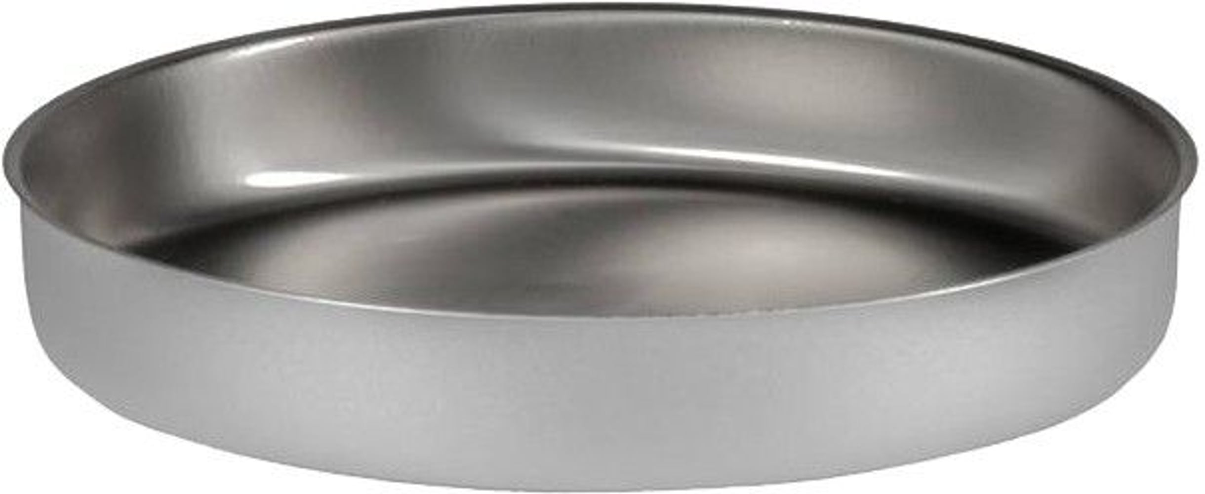productImage: Stekepanne 27 Duossal