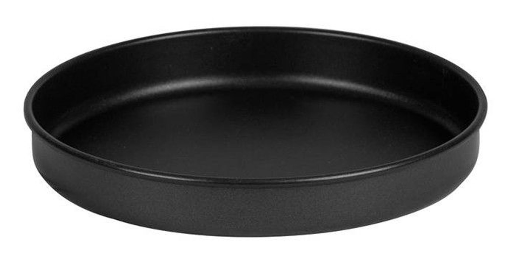 productImage: Stekepanne 27 Non-Stick