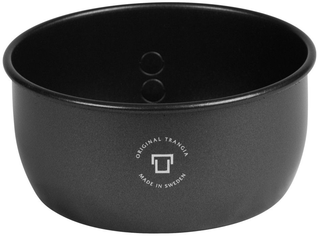 productImage: Kjele Inre 1L Non-Stick