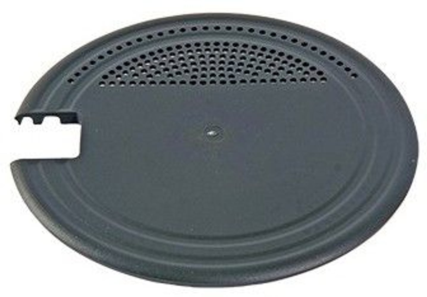 productImage: Multi-Disc til Kjøkken nr 25