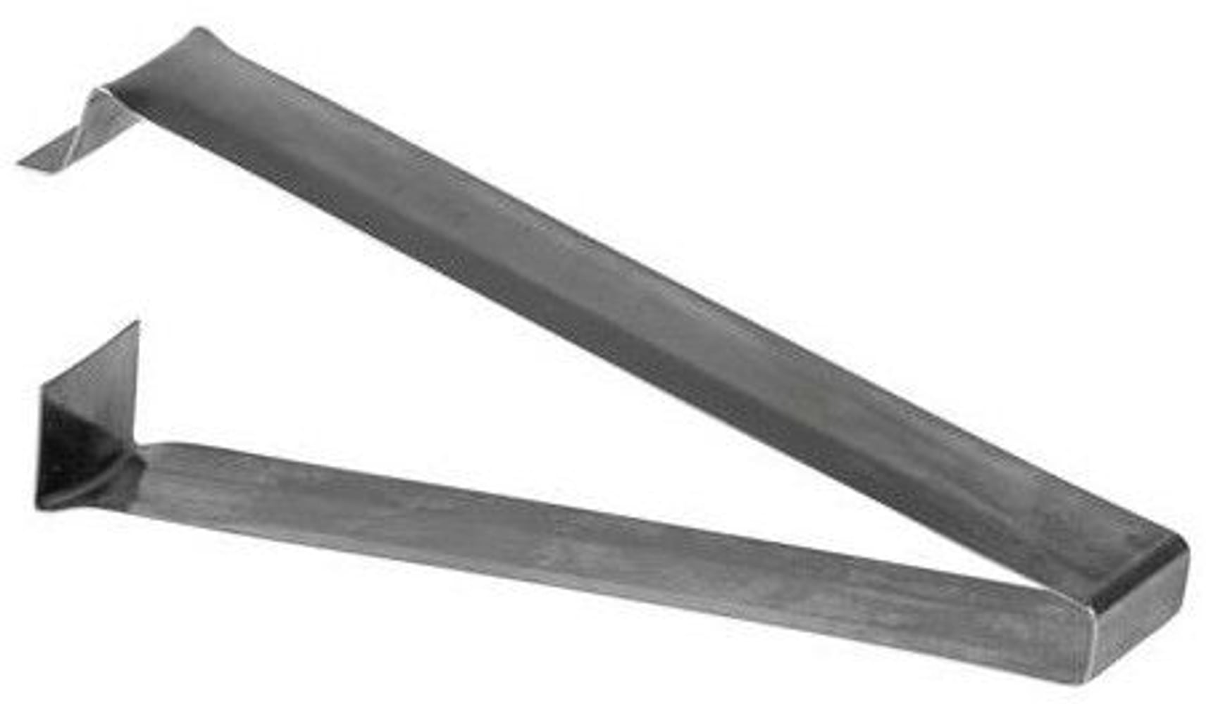 productImage: Handtag T Minitrangia 100280