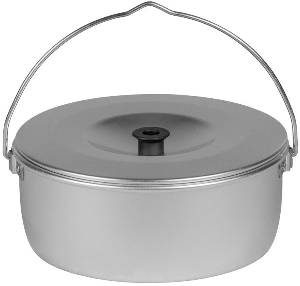 productImage: Kittel 1L till Campingset 124