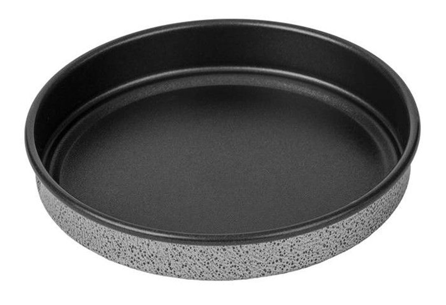 productImage: Stekepanne Non-Stick til Mini