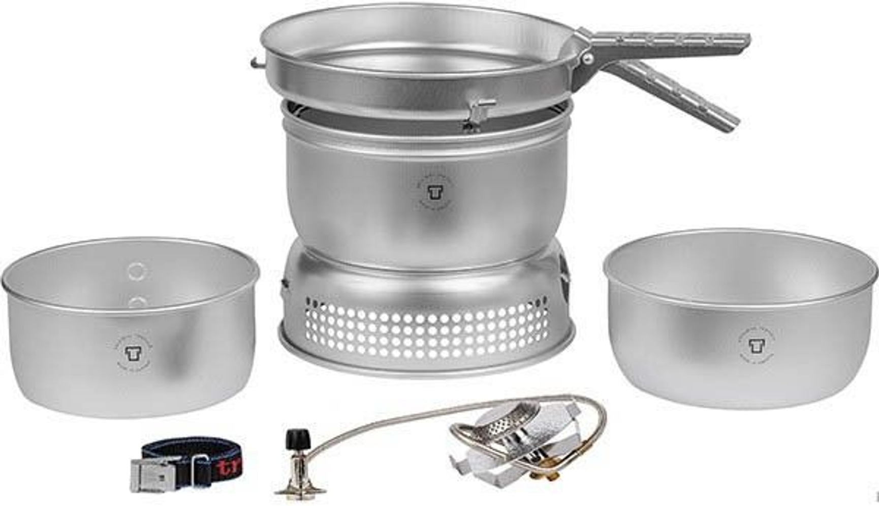 productImage: 25-1 UL/GB med gassbrenner