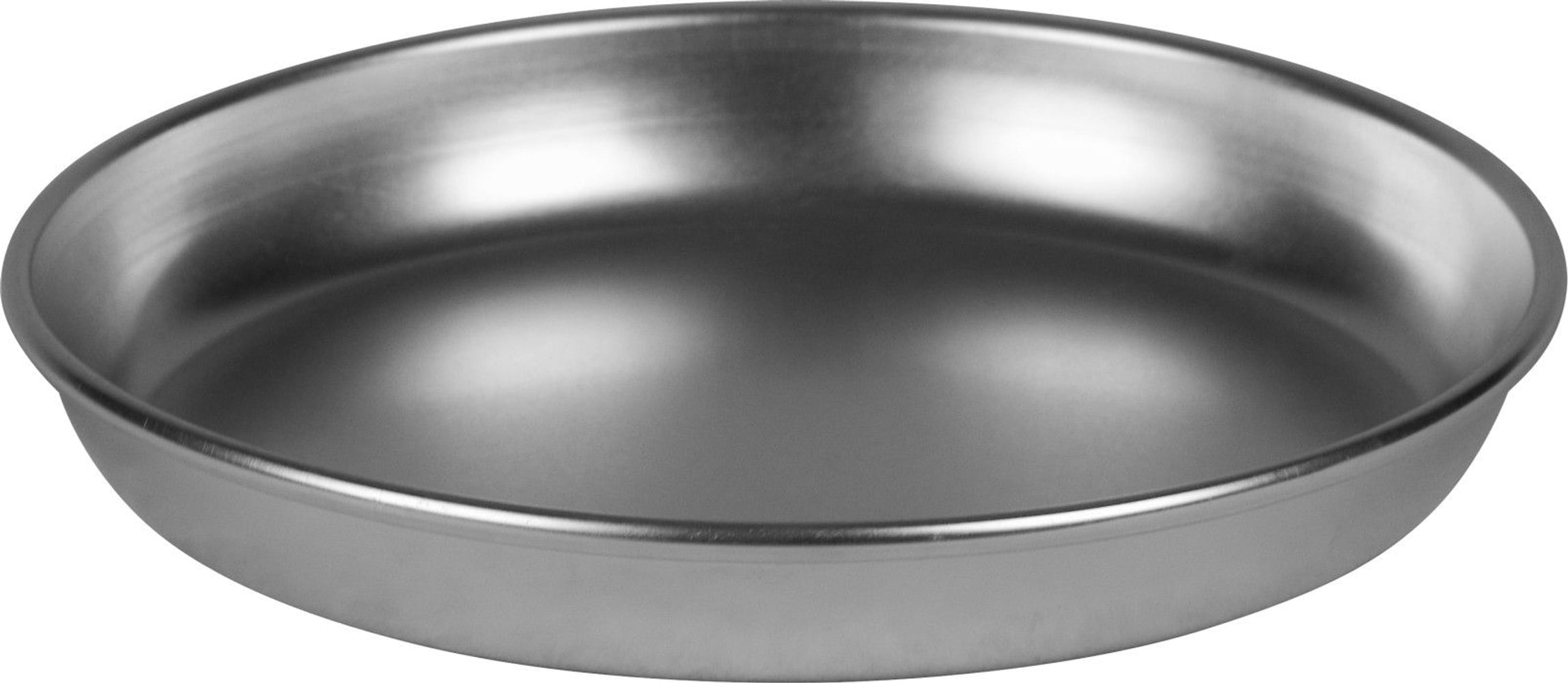 productImage: Tallerken 20