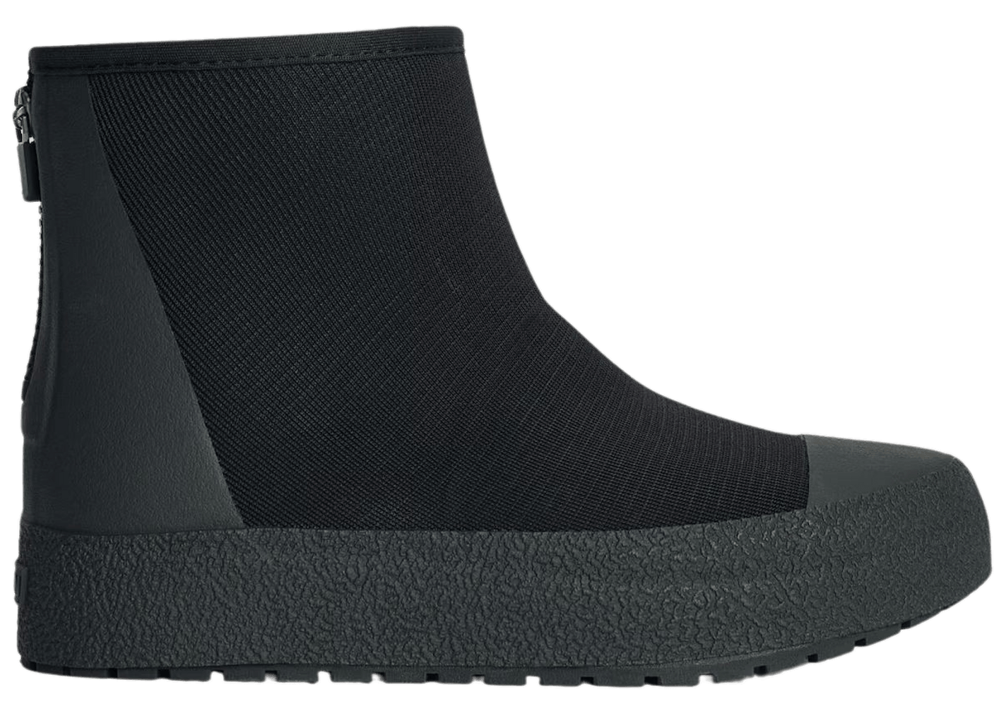 productImage: W's Arch Hybrid Black