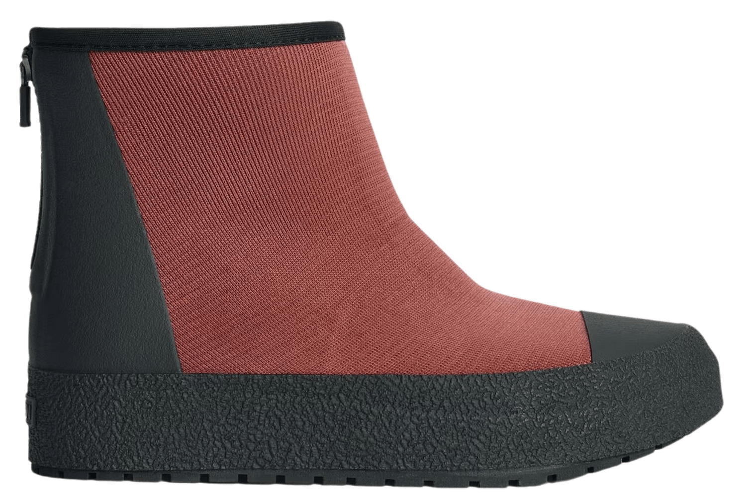 productImage: W's Arch Hybrid Apple Butter