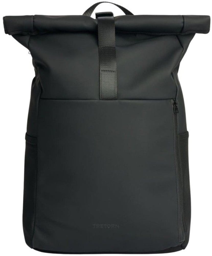 productImage: Wings Rolltop Black