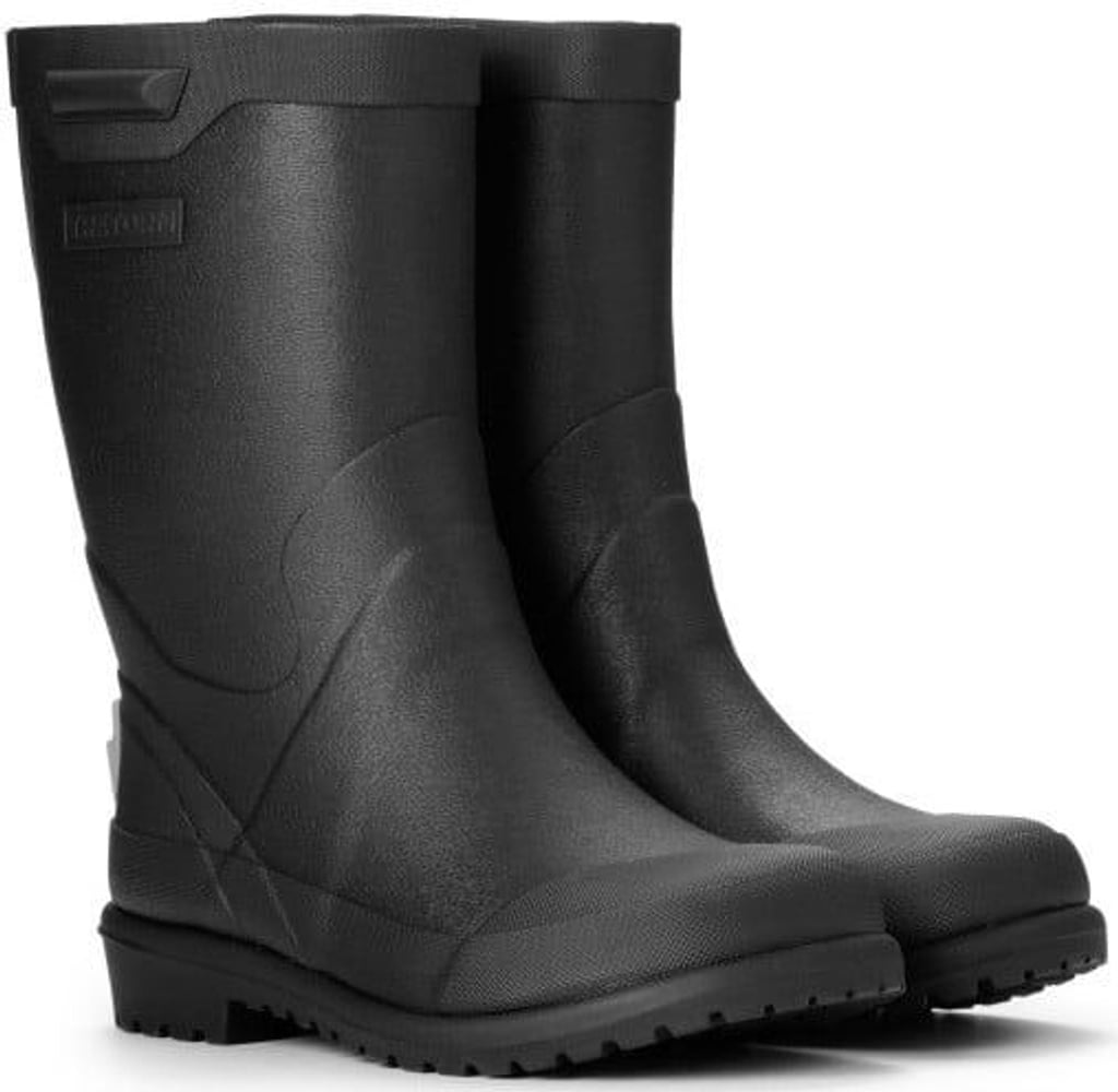 productImage: Classic Jr Black