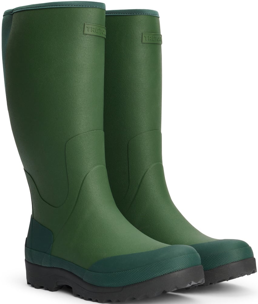 productImage: Terräng Lutum Green