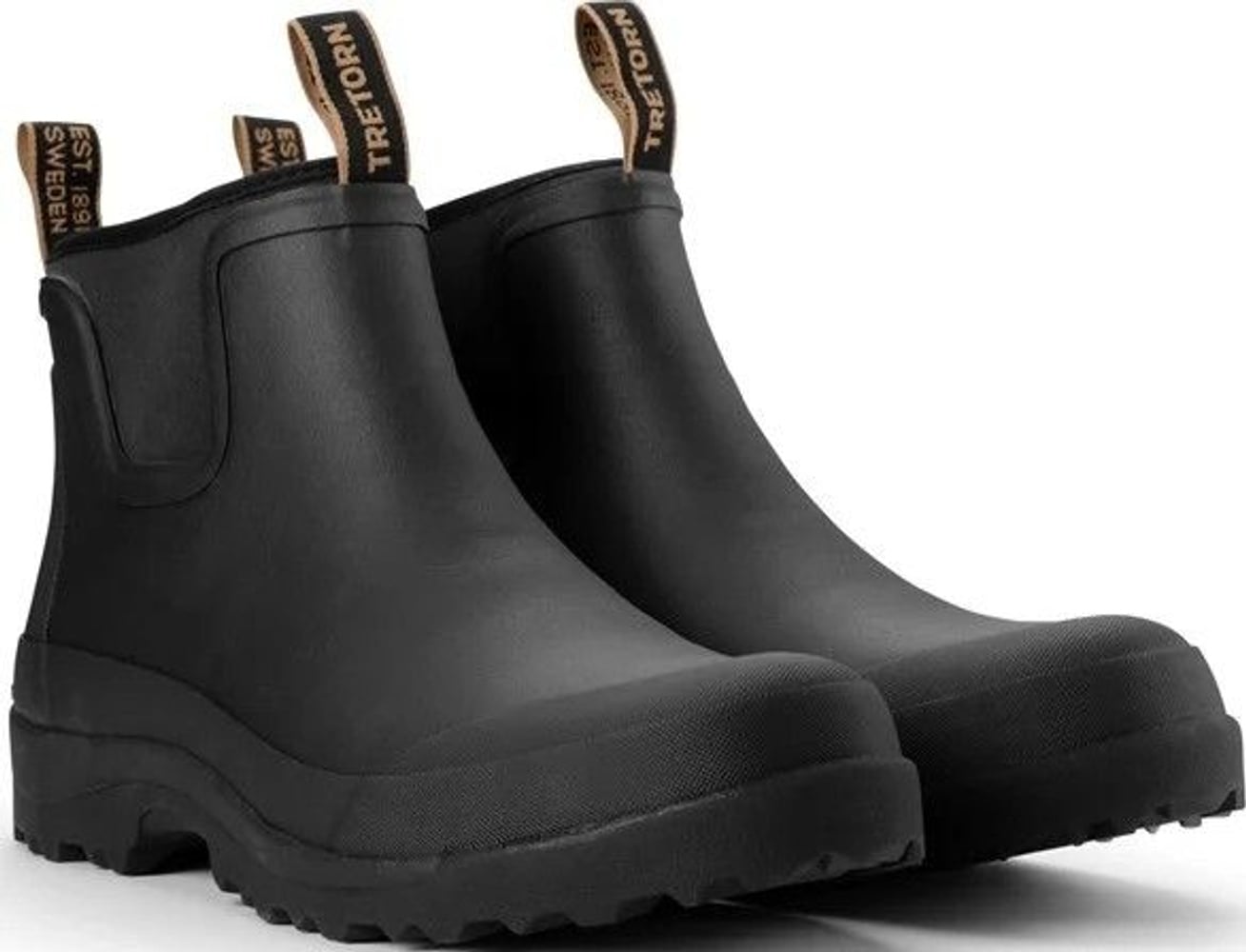 productImage: Terräng Low Neo Black