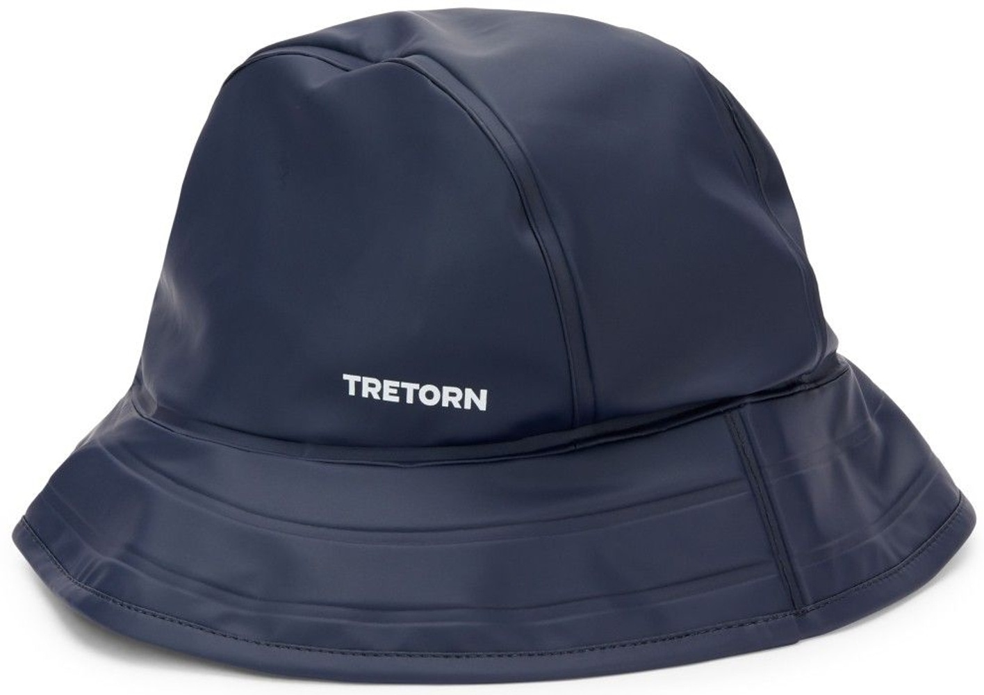 productImage: Kids Wings Rain Hat Navy