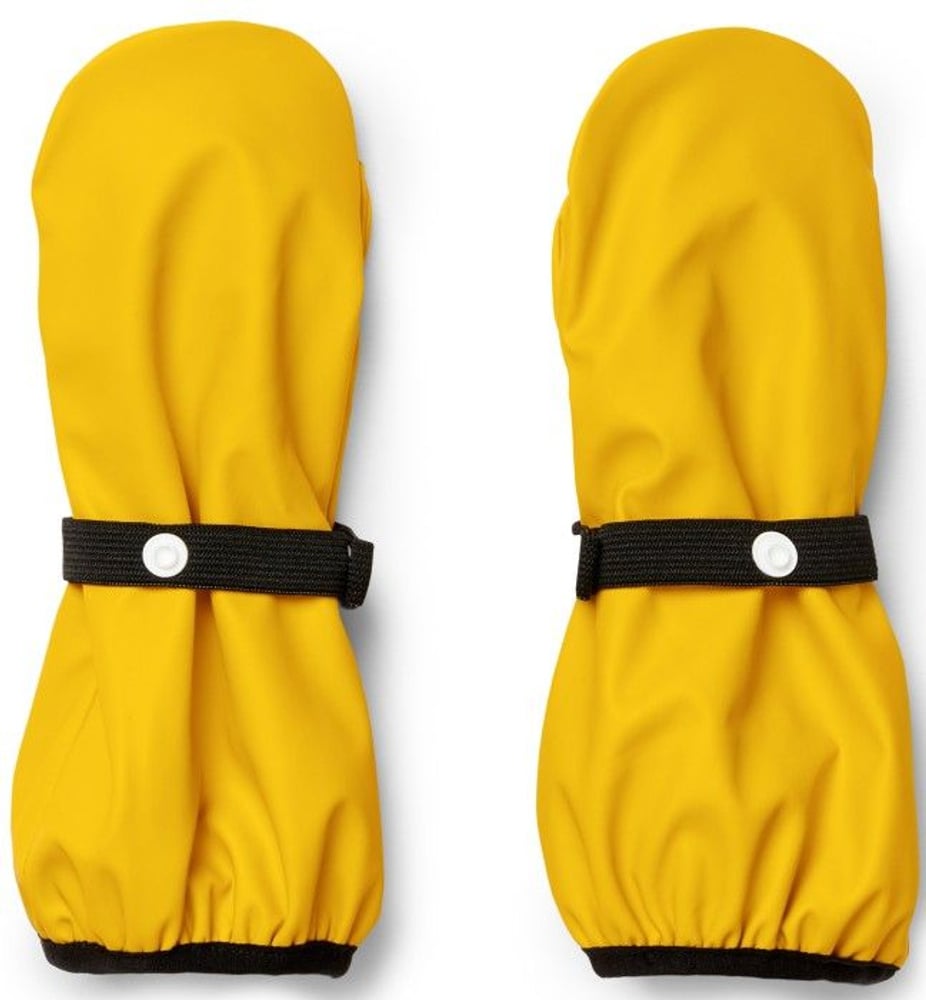 productImage: Kids Wings Mittens Spectra Yellow