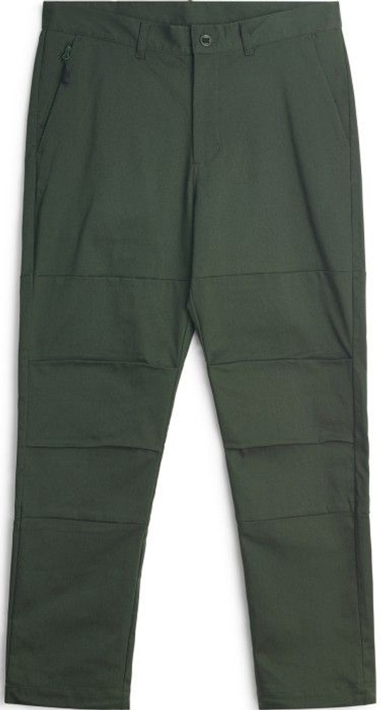 productImage: W's Austre Activity Pants Duffel Green